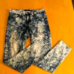 WILD FABLE JEANS